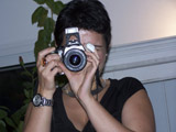 Avatar du membre