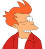 Avatar du membre