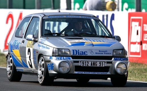 clio.jpg