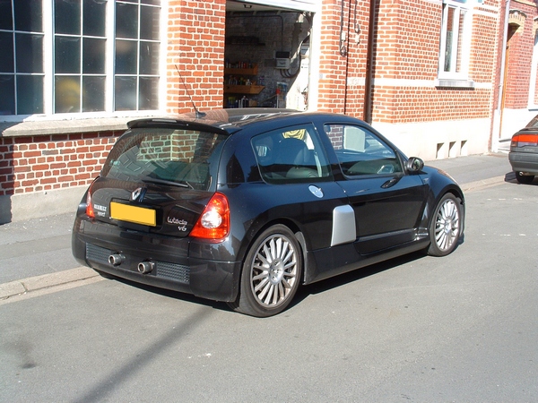 clio123maniac2.JPG