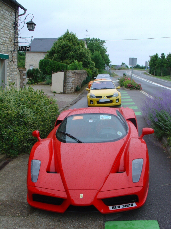 55.jpg