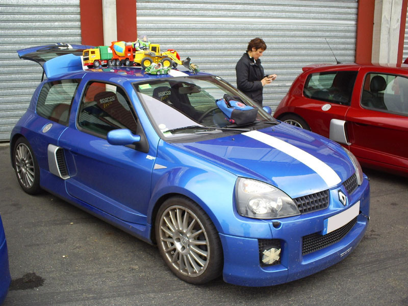 megane_rs_069.jpg