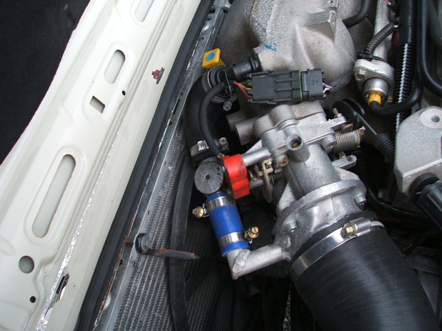 clio  R5 017.jpg