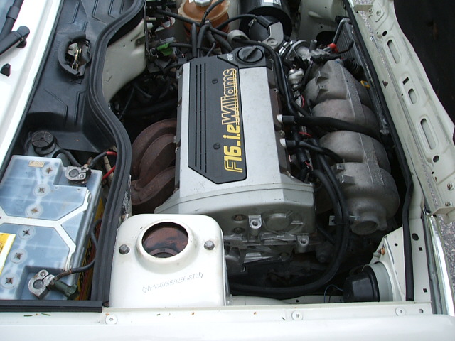 clio  R5 016.jpg