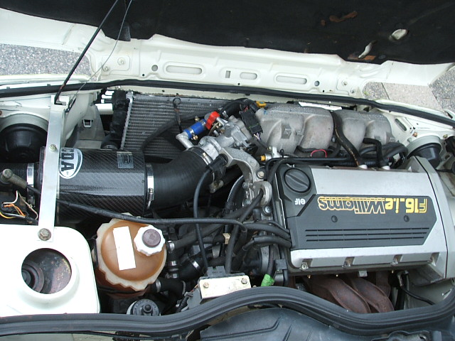 clio  R5 014.jpg