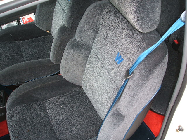 clio  R5 012.jpg