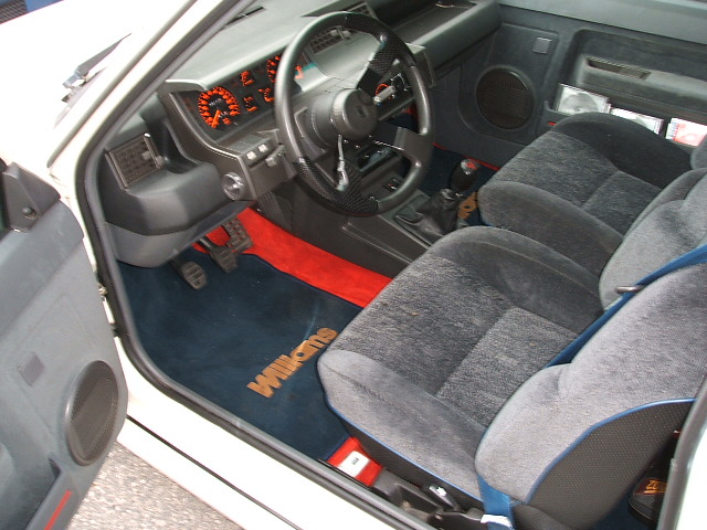clio  R5 011.jpg