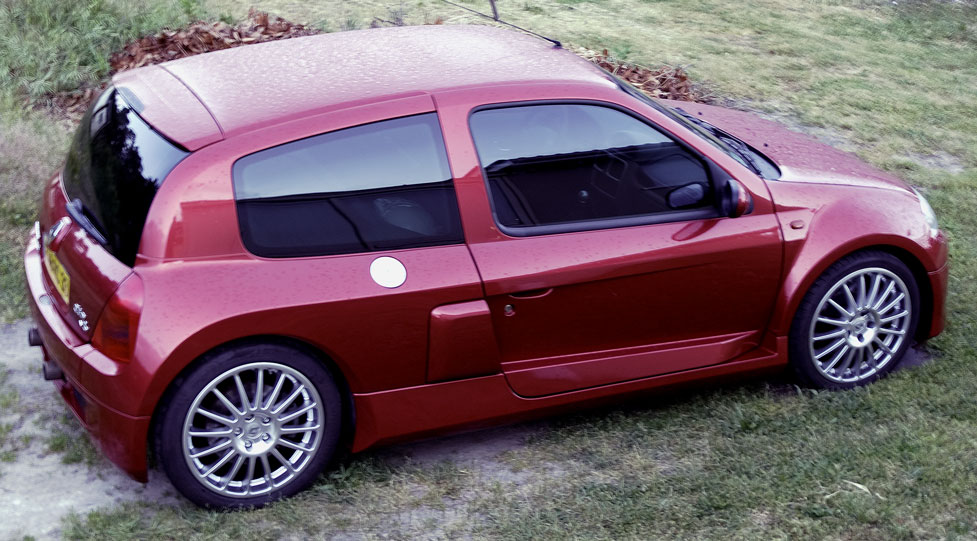 CLIO-V6.jpg