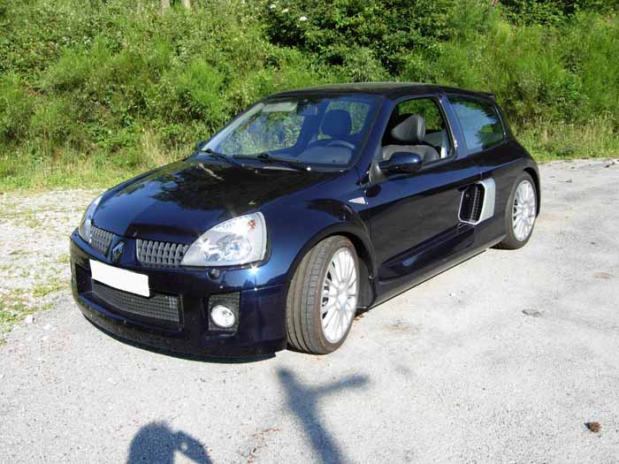 Clio web2.jpg