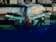 DSC02010.JPG