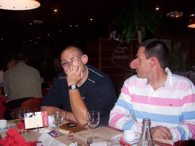 modif chris et roro.jpg