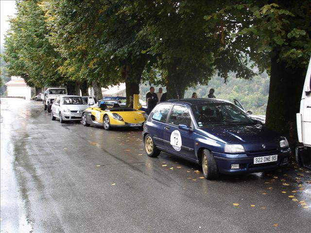 DSC00467.jpg