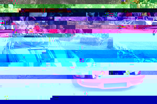 2359678347_1.jpg