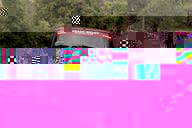 bv000075.thumb.jpg