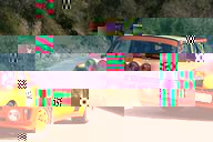 bv000081.thumb.jpg