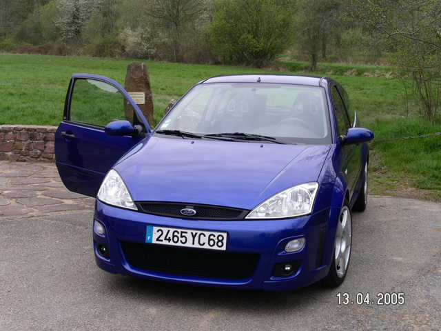 2006_0426focusrs060004.JPG