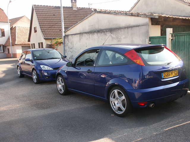 2006_0426focusrs060001.JPG