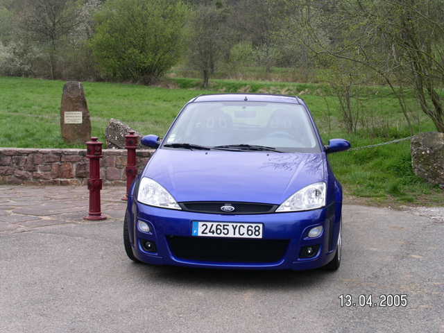 2006_0426focusrs060003.JPG