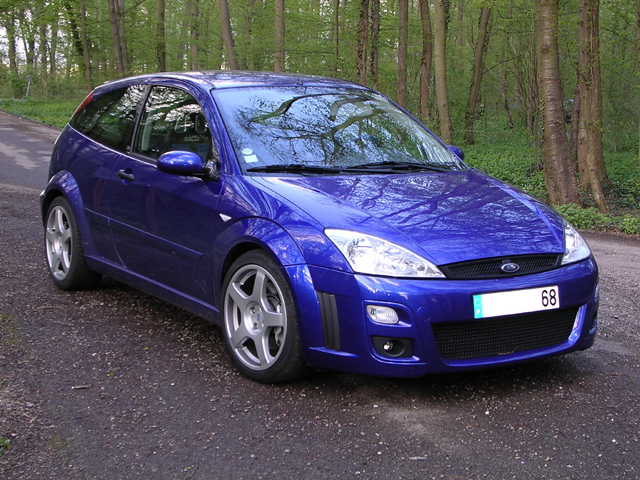 2006_0426focusrs060009.JPG