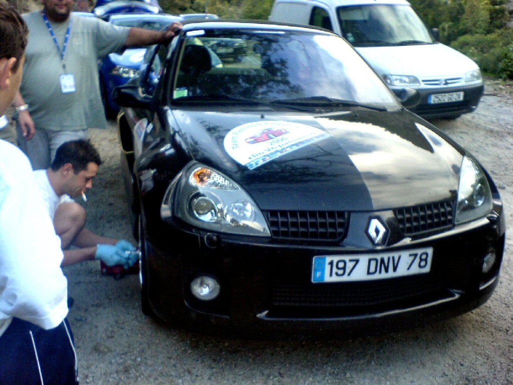 Corse1.JPG