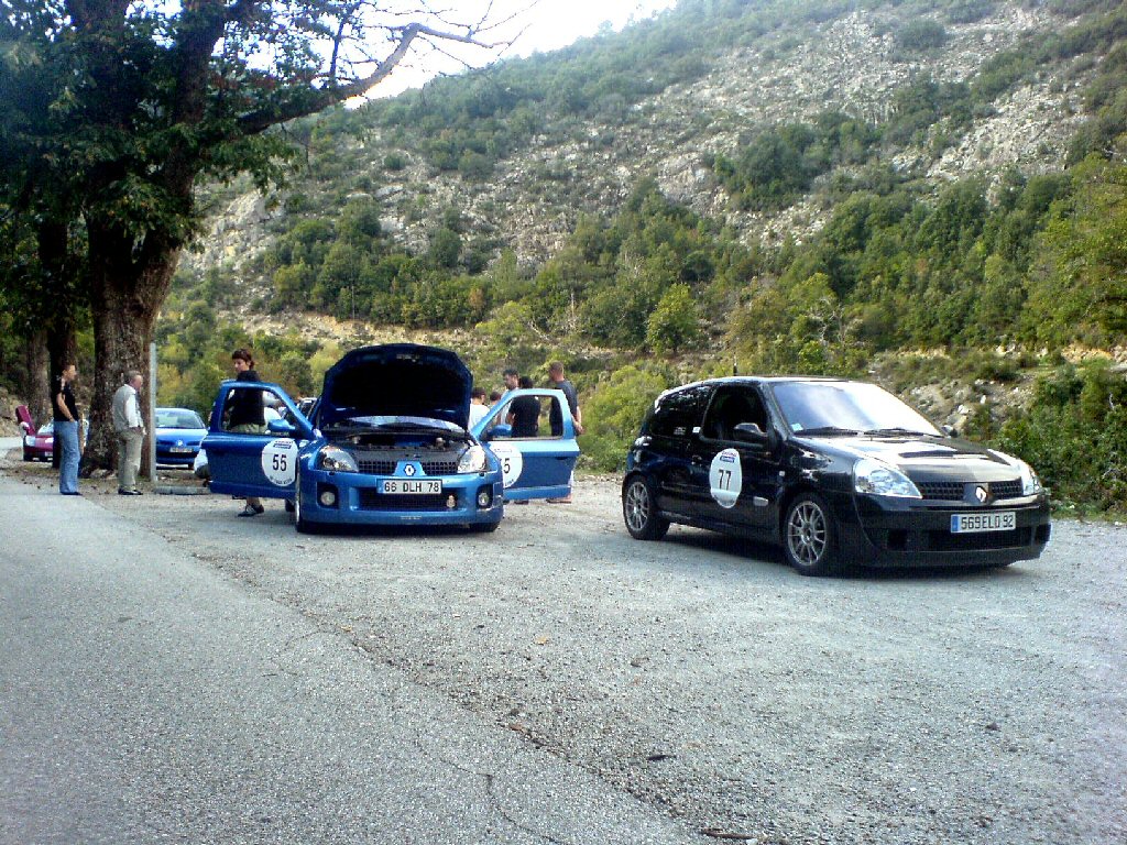 Corse7.JPG