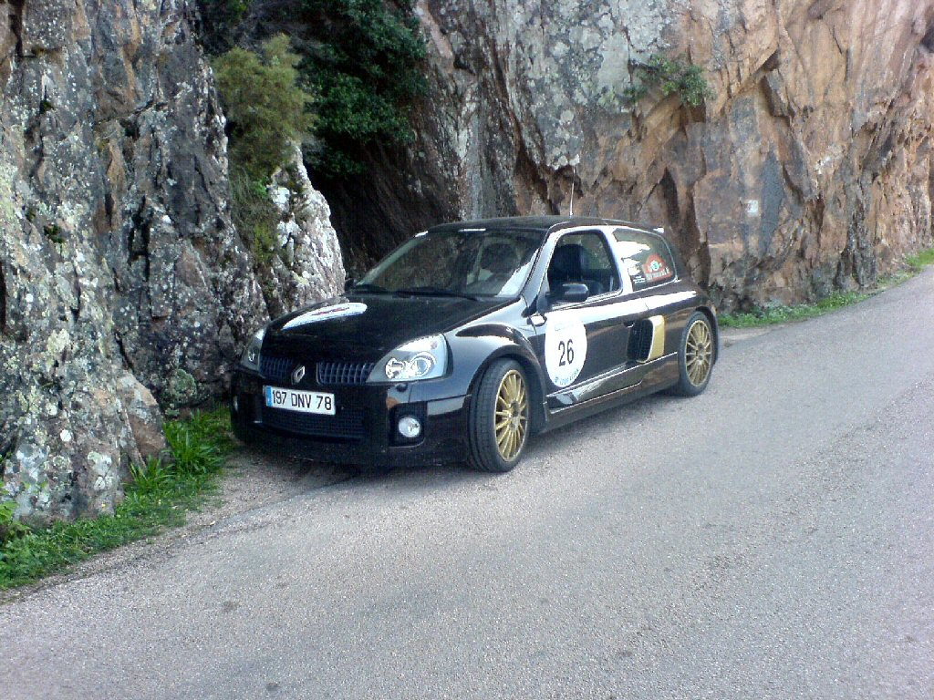 Corse3.JPG