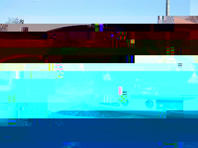 2423125781_small_1.jpg