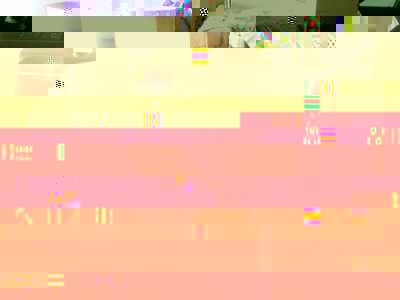 2449319315_small_1.jpg