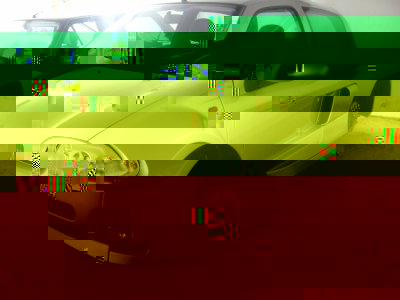 2449325525_small_1.jpg