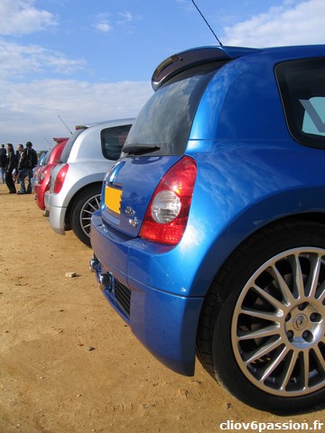 cliov6passionlemans003.jpg