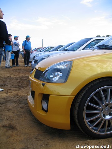 cliov6passionlemans002.jpg