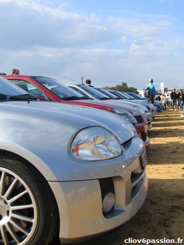 cliov6passionlemans001.jpg
