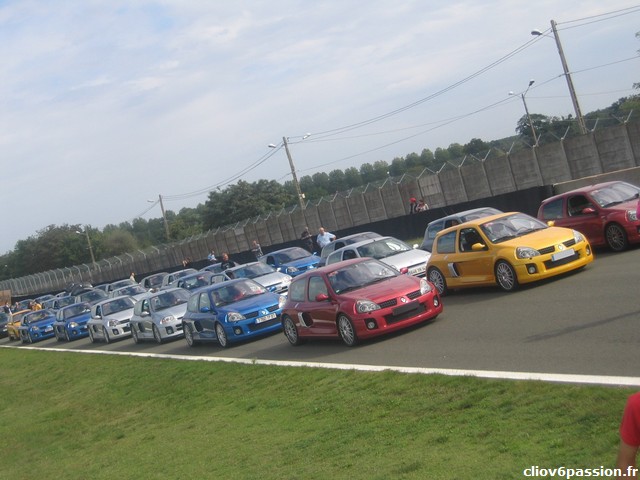 cliov6passionlemans011.jpg