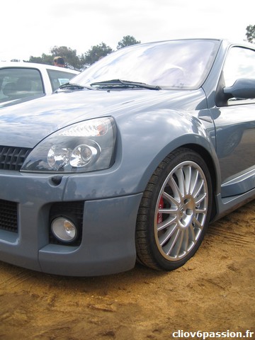 cliov6passionlemans005.jpg
