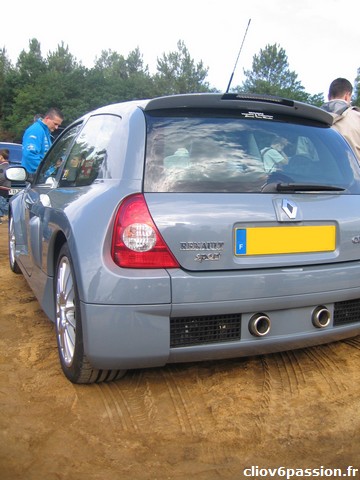 cliov6passionlemans004.jpg