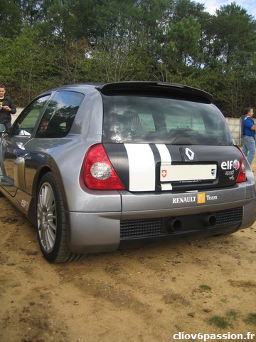 cliov6passionlemans010.jpg