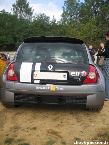 cliov6passionlemans009.jpg