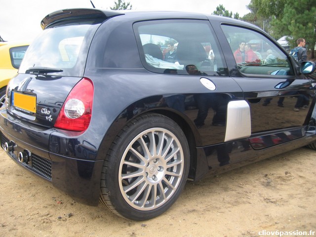 cliov6passionlemans018.jpg