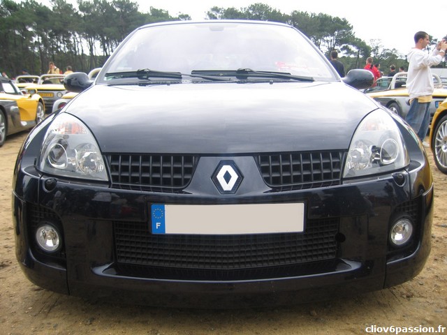 cliov6passionlemans017.jpg