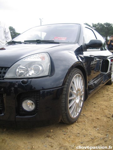 cliov6passionlemans016.jpg