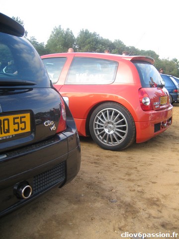 cliov6passionlemans027.jpg