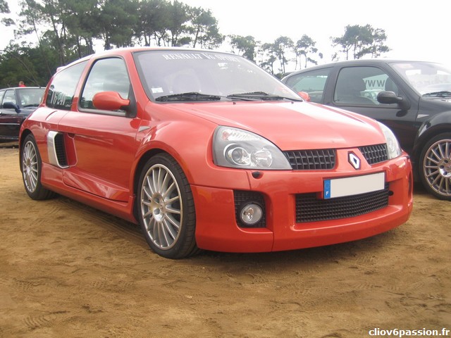 cliov6passionlemans021.jpg