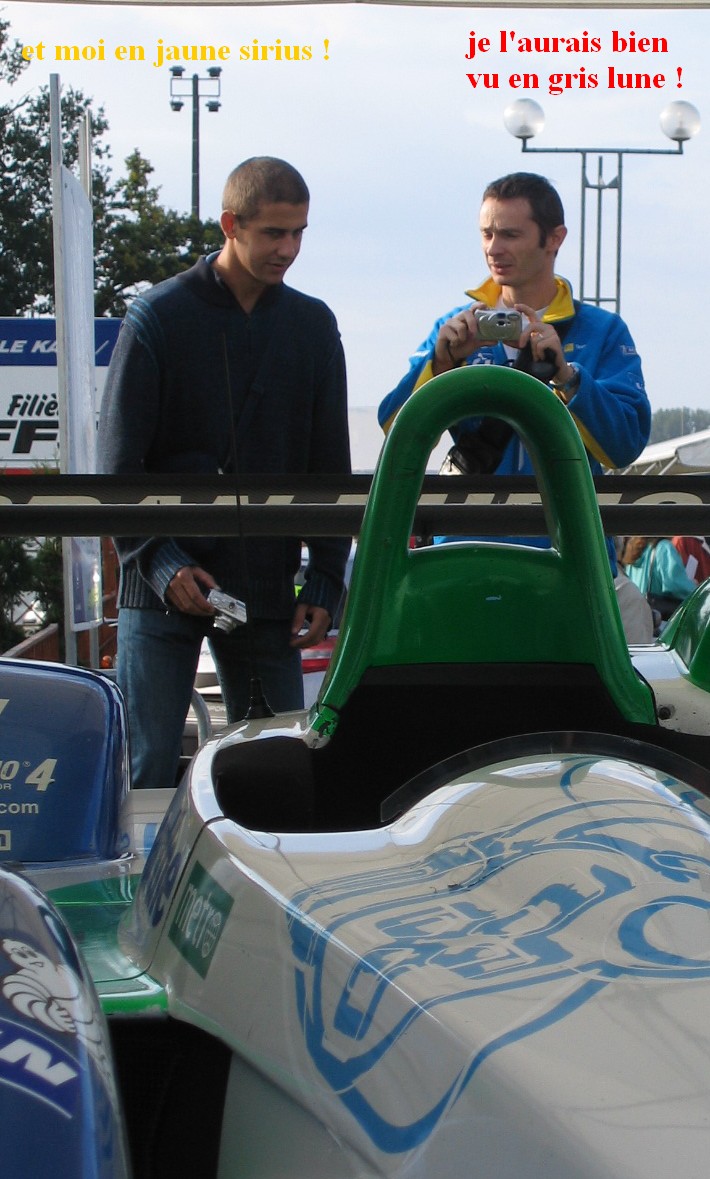 cliov6passionlemans 001.jpg