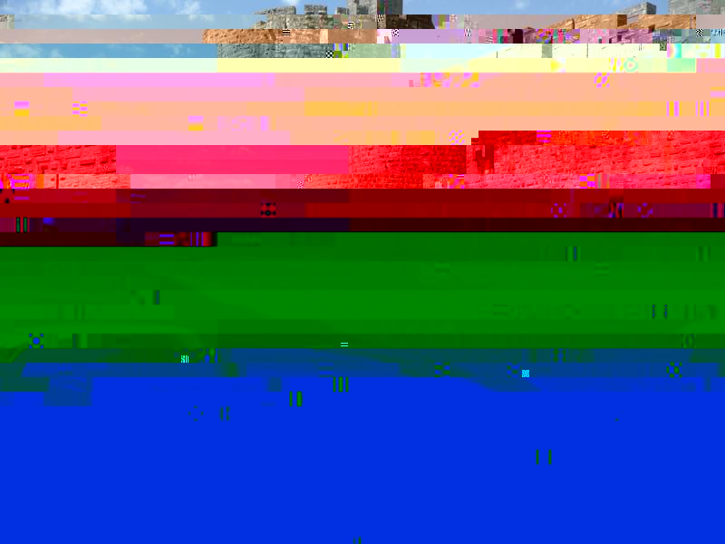 c3.jpg