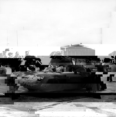 CV10.jpg