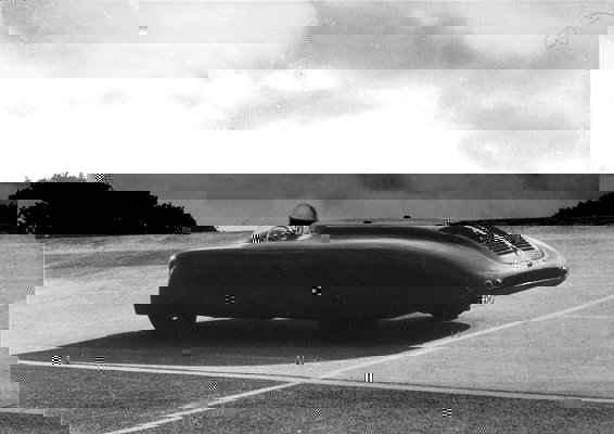 CV1.jpg