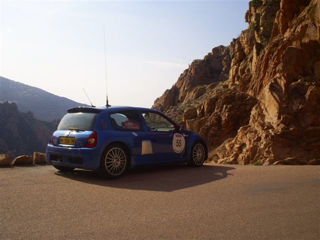 corse 2006 044.jpg
