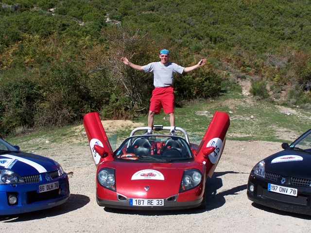 corse 2006 097.jpg