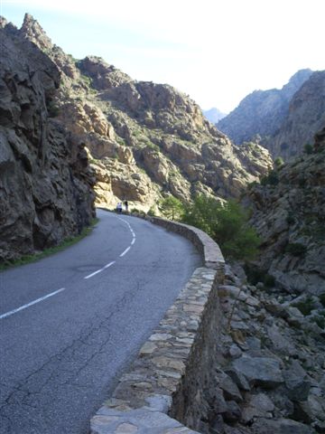 corse 2006 100.jpg