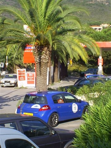 corse 2006 076.jpg